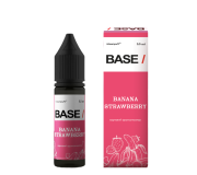Base Base