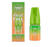 Dinner Lady Fruit FULL