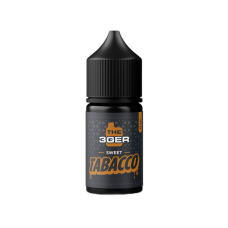 Ароматизатор 3GER New - Sweet Tobacco 12 мл