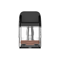 Картридж XROS COREX 3ml 0.4 ohm