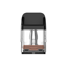 Картридж XROS COREX 3ml 0.4 ohm