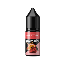 Ароматизатор Punch 