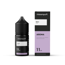 Пищевой ароматизатор Стимпаф - Wildberry 11 мл