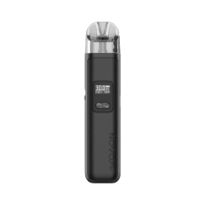 Многоразовое электронное устройство Smok Novo Pro 1300mAh - Matte Black