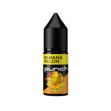 Ароматизатор Punch 