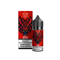 Ароматизатор Flavorlab FL 350 12 мл Вишня-ментол (Новий)