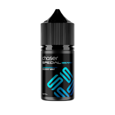 Ароматизатор Chaser Special Berry - Bilberry Mint 12 мл
