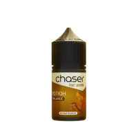 Ароматизатор Chaser F/P - Табак 12 мл