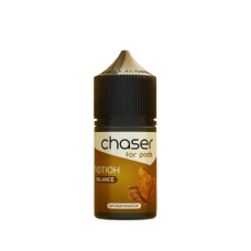 Ароматизатор Chaser F/P - Тютюн 12 мл
