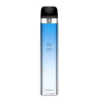 Многоразовое электронное устройство Vaporesso XROS 3 - Sky Blue