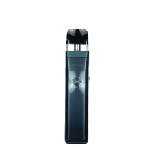 Багаторазовий електронний пристрій Vaporesso XROS PRO - Green