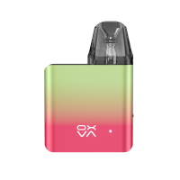 Многоразовое электронное устройство OXVA SQ - Pink Green