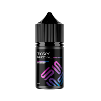 Ароматизатор Chaser Special Berry - Blackberry 12 мл