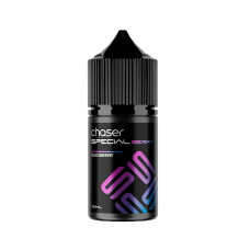 Ароматизатор Chaser Special Berry - Blackberry 12 мл