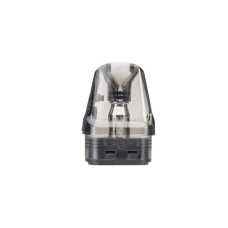 Картридж OXVA XLIM Top Fill SS 0.6 ohm