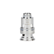 Испаритель Voopoo PnP-R1 0.8 Ohm