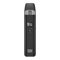 Многоразовое электронное устройство OXVA Xlim POD - Black