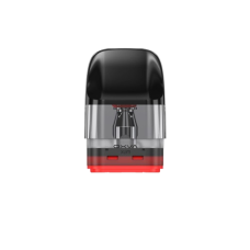 Картридж OXVA Xlim EZ 0.4 ohm
