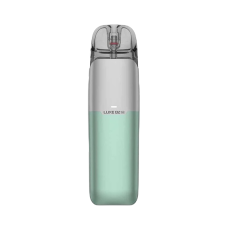 Многоразовое электронное устройство Vaporesso LUXE Q2 SE - Mint Green