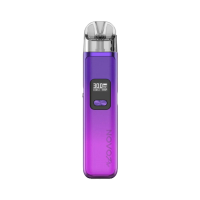 Многоразовое электронное устройство Smok Novo Pro 1300mAh - Purple Pink