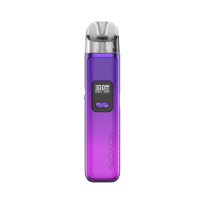 Многоразовое электронное устройство Smok Novo Pro 1300mAh - Purple Pink