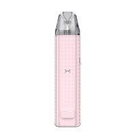Многоразовое электронное устройство OXVA XLIM SE Crystal - Pink