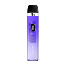 Многоразовое электронное устройство Geekvape Wenax Q - Gradient Violet