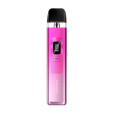 Многоразовое электронное устройство Geekvape Wenax Q - Rose Pink