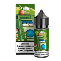 Ароматизатор Flavorlab FL 350 12 мл Яблоко