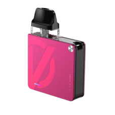 Многоразовое электронное устройство Vaporesso XROS 3 NANO - Rose Pink