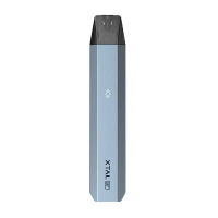 Многоразовое электронное устройство ZQ Xtal SE + Siera Blue