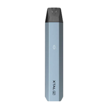 Многоразовое электронное устройство ZQ Xtal SE + Siera Blue