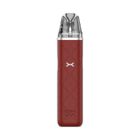 Багаторазовий електронний пристрій OXVA Xlim Go - Red