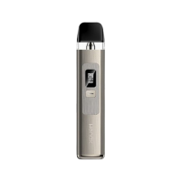 Многоразовое электронное устройство Geekvape Wenax Q - Titanium
