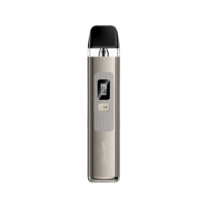 Многоразовое электронное устройство Geekvape Wenax Q - Titanium