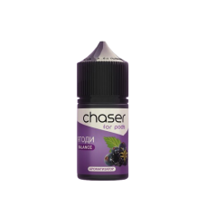 Ароматизатор Chaser F/P - Ягоди 12 мл
