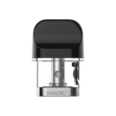 Картридж Smok 2 1.4