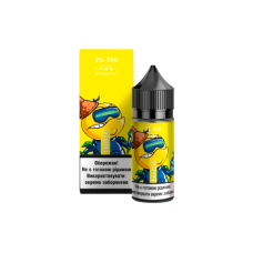 Ароматизатор Flavorlab FL 350 12 мл Банан (Новий)