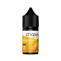 Ароматизатор Chaser F/P - Мандарин 12 мл