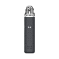 Багаторазовий електронний пристрій OXVA Xlim Go - Dark Grey