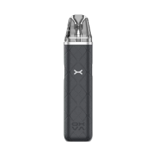 Багаторазовий електронний пристрій OXVA Xlim Go - Dark Grey