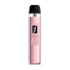 Многоразовое электронное устройство Geekvape Wenax Q - Crystal Pink