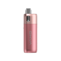 Многоразовое электронное устройство OXVA ONEO Pod Kit - Phantom Pink