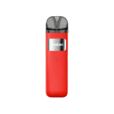Многоразовое электронное устройство Geekvape Sonder U - Wine Red
