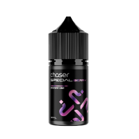 Ароматизатор Chaser Special Berry - Mystery One 12 мл