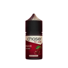 Ароматизатор Chaser F/P - Вишня 12 мл