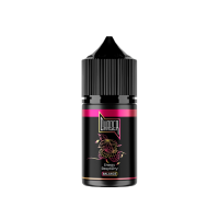 Ароматизатор Chaser Black - Energy Raspberry 12 мл