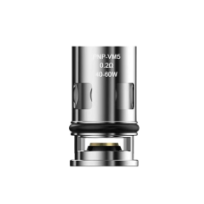 Испаритель Voopoo PnP-Vm5 0.2 Ohm