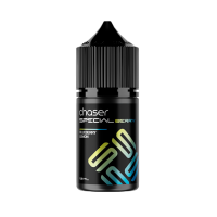 Ароматизатор Chaser Special Berry - Blueberry Lemon 12 мл