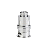 Випаровувач Voopoo PnP-M2 0.6 Ohm